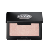 artist face powder   highlighter