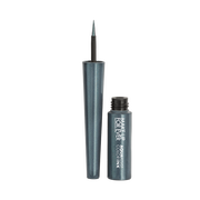 سائل تحديد العيون اكوا ريزيست كولور إنك