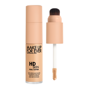hd skin full cover concealer