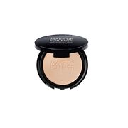 setting powder by make up for ever