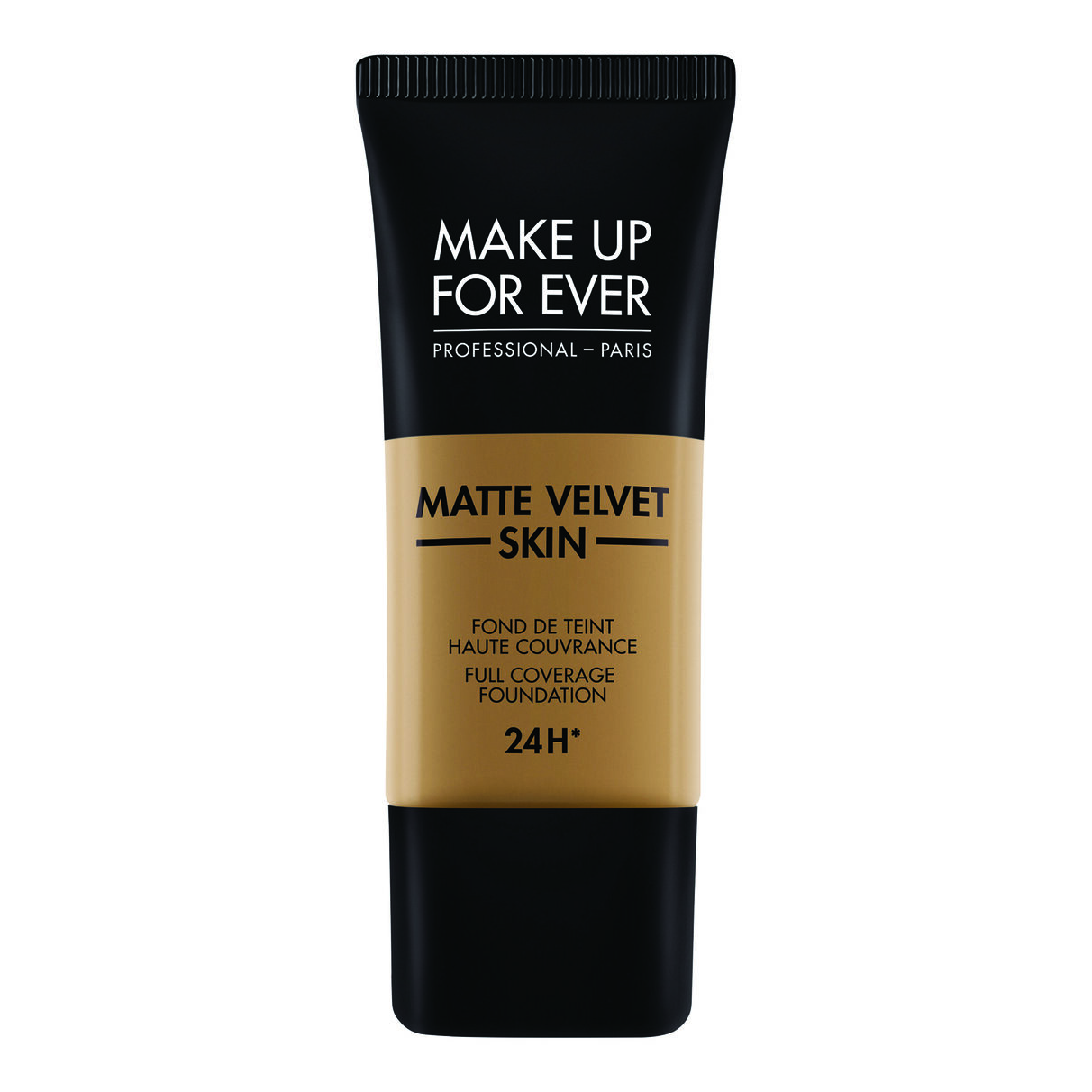 best foundation matte velvet skin   فاونديشن مات فيلفت سكين