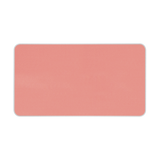 image rechargeartistfacecolorcorailpastel