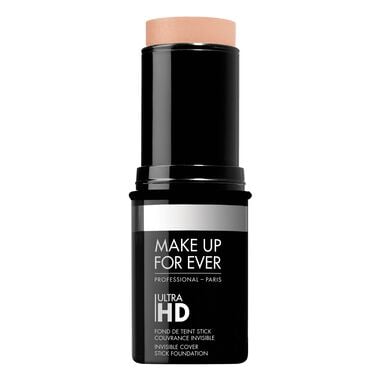 Ultra HD Stick Foundation