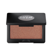 artist face powder   highlighter