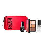 the essentials set 585 aed value