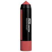 artist color crayons أقلام الوجه أرتيست كولور كرايونز