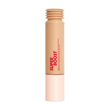 Super Boost Skin Tint