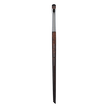 Makeup Brushes Precision Shader Small  - فرشاة ميكب للدمج من ميك اب فور ايفر