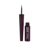 سائل تحديد العيون اكوا ريزيست كولور إنك