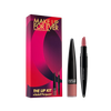 The Lip Kit
