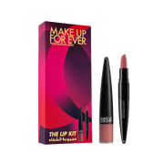 The Lip Kit