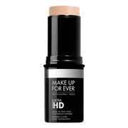 ultra hd best foundation