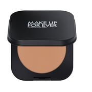 artist face powder bronzer مجموعة بودرة ظلال الوجه ارتيست فايس بودرة برونزية
