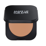 artist face powder   bronzer   مجموعة بودرة ظلال الوجه ارتيست فايس   بودرة برونزية