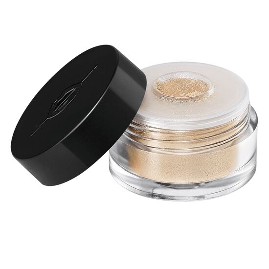 Star Lit Powder eyebrow powder star lit   ظل عيون جليتر ستار ليت
