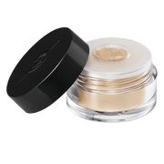 eyebrow powder star lit   ظل عيون جليتر ستار ليت