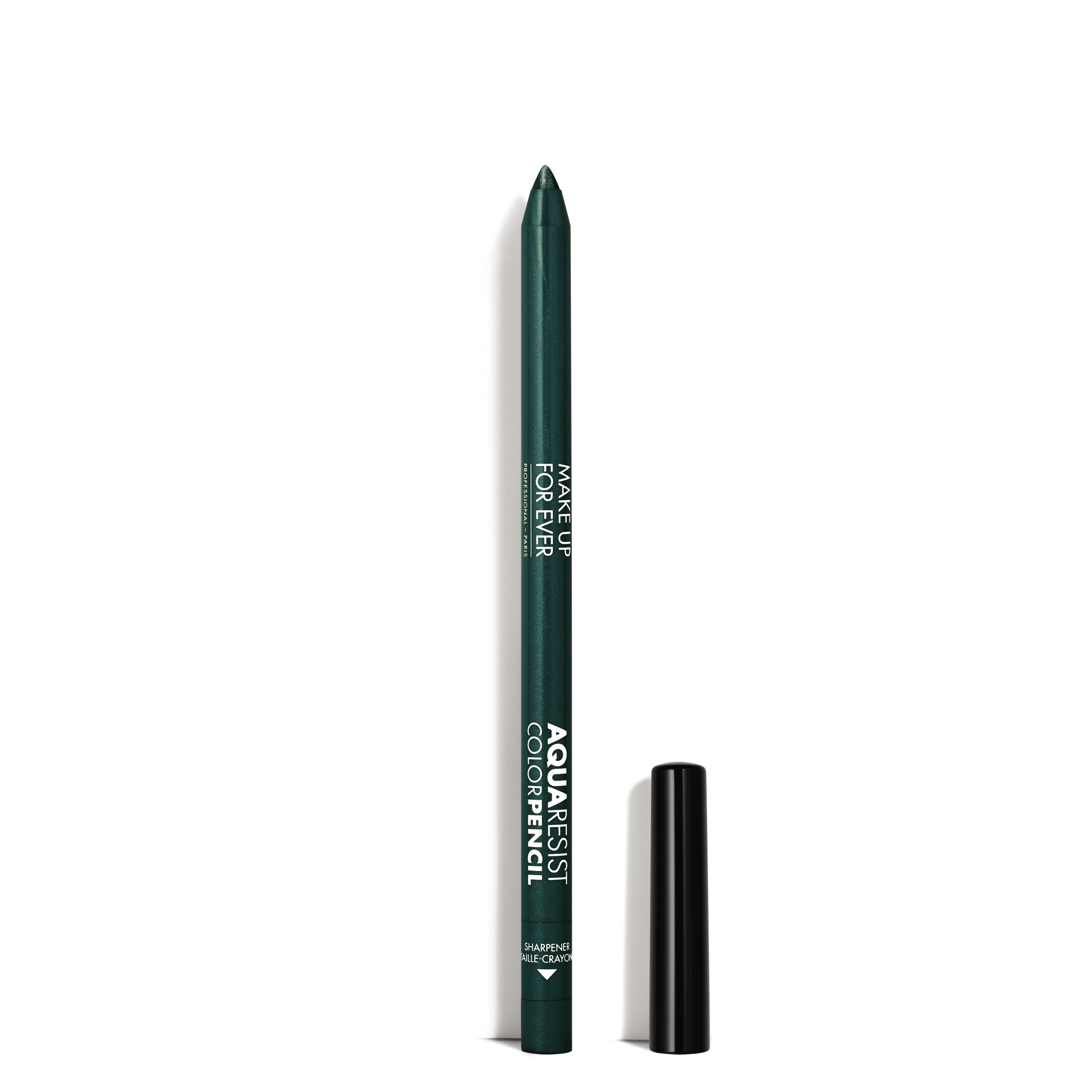 eyeliner pencil aqua resist   ايلاينر ميك اب فور ايفر أكوا ريزيست