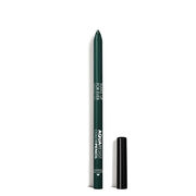 eyeliner pencil aqua resist   ايلاينر ميك اب فور ايفر أكوا ريزيست