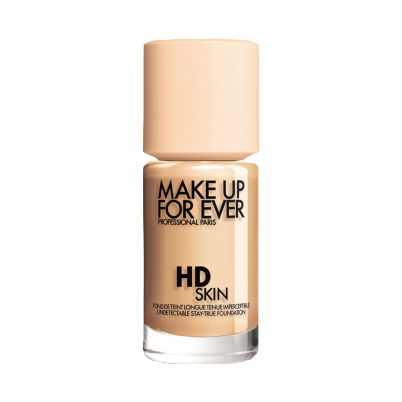 HD Skin Full Cover Concealer 2