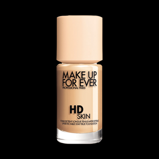 Buy Face Lips Eye Makeup Make Up For Ever UAE