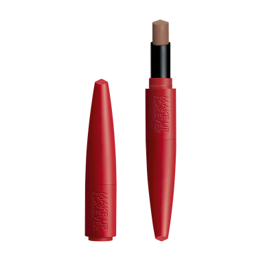 Rouge Artist For Ever - Matte