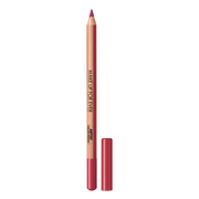 قلم متعدّد الإستعمالات من ميك اب فور ايفر   multi usage pencil by makeup forever