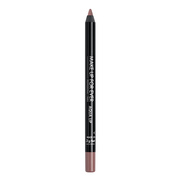waterproof lipliner pencil