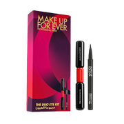 Duo Eye Kit