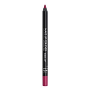 waterproof lipliner pencil