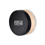 hd skin setting powder   travel size