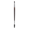 Make Up For Ever Eye Brushes - فرشاة ميكب للحواجب والرموش