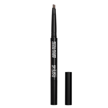 Aqua Resist Brow Filler
