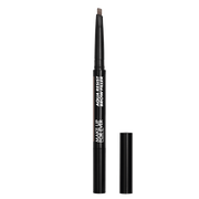 eyebrow filler aqua resist   قلم حواجب أكوا ريزيست