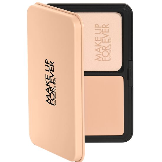 hd skin powder foundation بودرة الأساس اتش دي سكين
