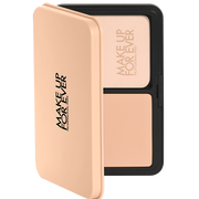 hd skin powder foundation بودرة الأساس اتش دي سكين