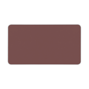 image artist