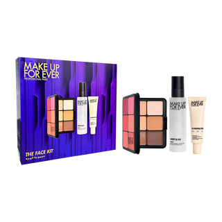 Makeup deals for ever