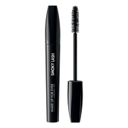 best mascara by make up for ever
