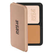 hd skin powder foundation بودرة الأساس اتش دي سكين
