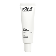 Step 1 Primer - Hydra Booster