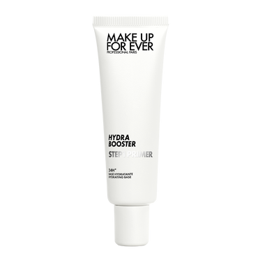 Step 1 Primer - Hydra Booster