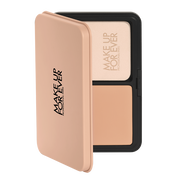 hd skin powder foundation بودرة الأساس اتش دي سكين