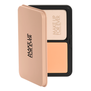 hd skin powder foundation بودرة الأساس اتش دي سكين