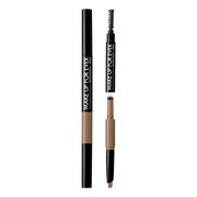 pro sculpting brow