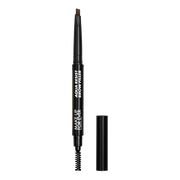 eyebrow filler aqua resist   قلم حواجب أكوا ريزيست