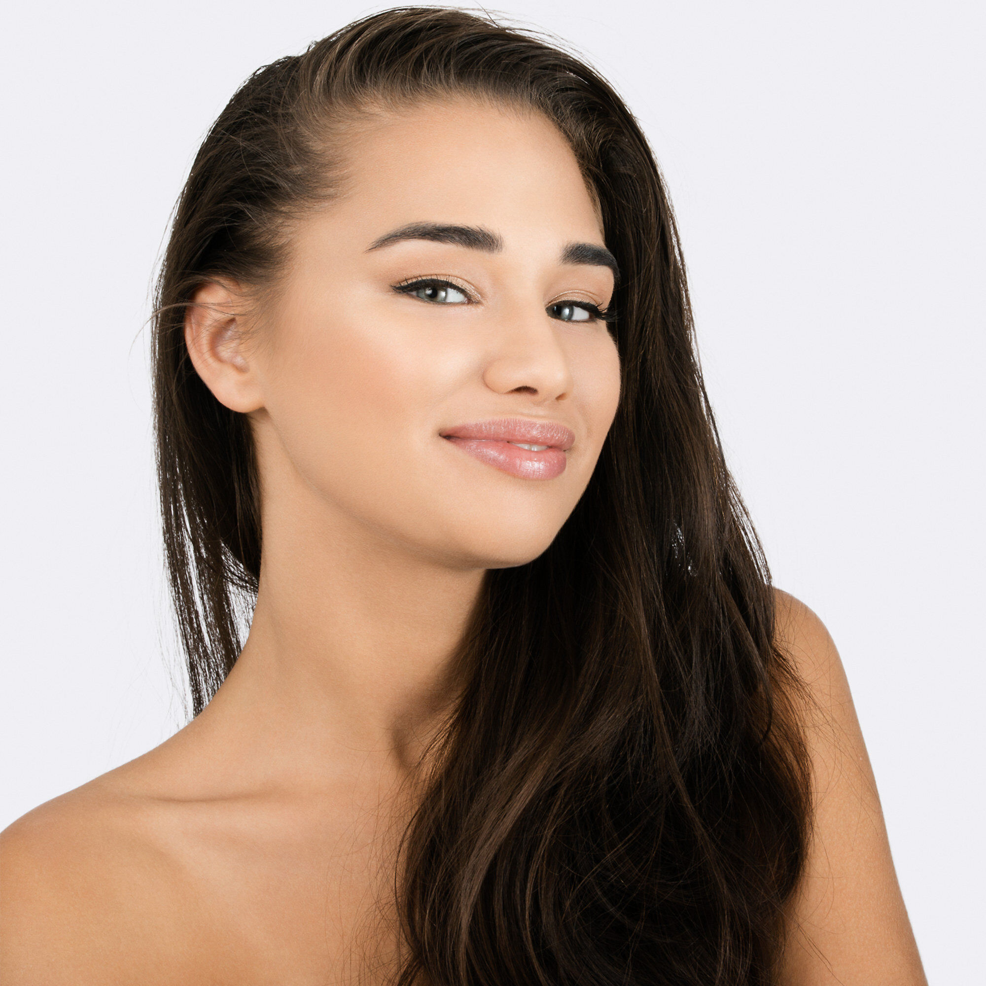 Makeup forever new arrivals hd stick foundation