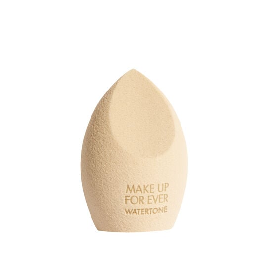 Watertone Sponge watertone sponge