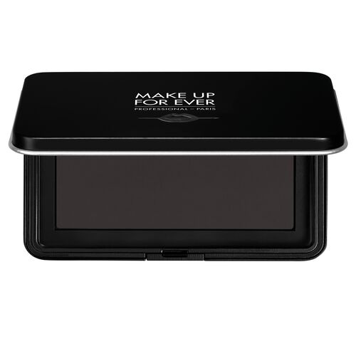 Empty Refillable Makeup Box Medium Size - علبة مكياج ممغنطة قابلة لإعادة التعبئة حجم وسط