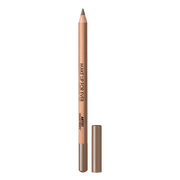 قلم متعدّد الإستعمالات من ميك اب فور ايفر   multi usage pencil by makeup forever