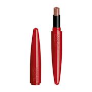 rouge artist for ever satin روج آريتست فور ايڤر ساتان